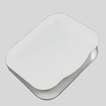 wet towels covers wet wipes lids wet tissues caps 11a.jpg